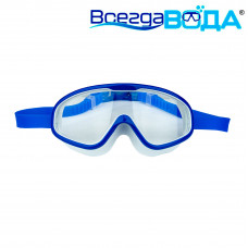 BBO314 всегдаВОДА Очки, 48шт