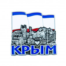 JMN-179 магнит Крым античный JMN-179 магнит Крым античный
